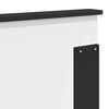 Miniatura produktu 8 z 10