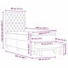 Miniatura produktu 13 z 13