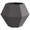 Miniatura produktu 5 z 10