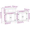 Miniatura produktu 10 z 11