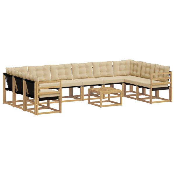 Wyświetlanie zdjęcia produktu 1 z 12