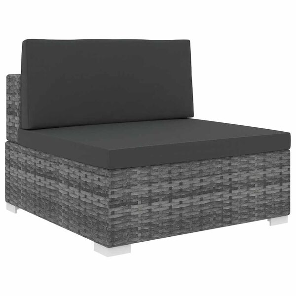 Wyświetlanie zdjęcia produktu 1 z 5