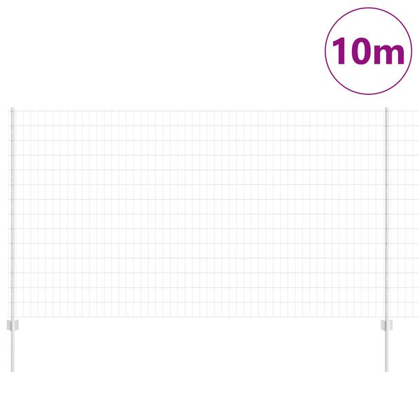 Wyświetlanie zdjęcia produktu 3 z 7