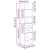 Miniatura produktu 8 z 8