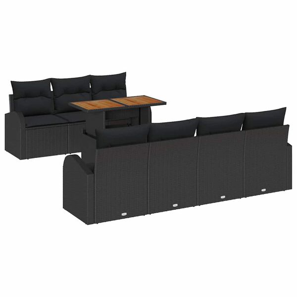 Wyświetlanie zdjęcia produktu 1 z 14