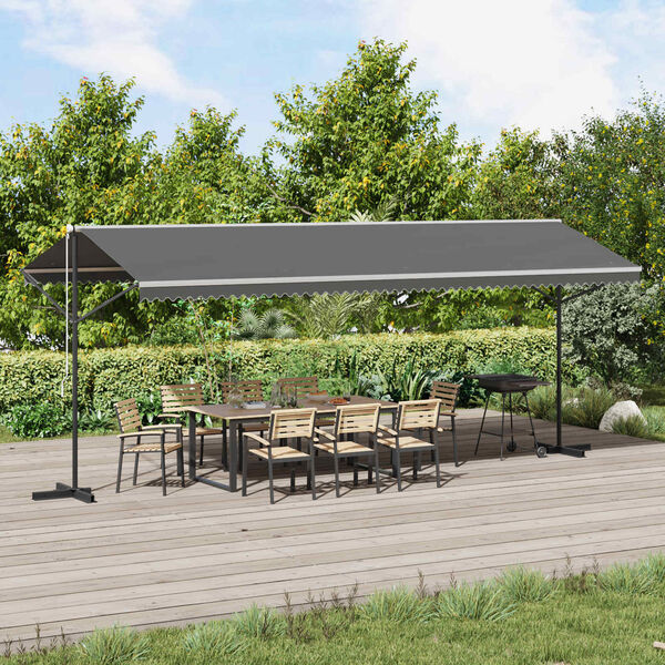 Wyświetlanie zdjęcia produktu 2 z 11