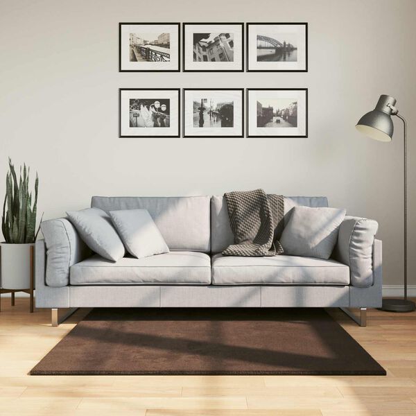 Wyświetlanie zdjęcia produktu 2 z 10