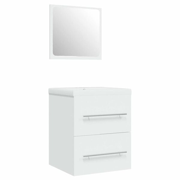Wyświetlanie zdjęcia produktu 4 z 12