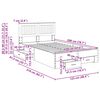 Miniatura produktu 15 z 15