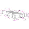 Miniatura produktu 10 z 10