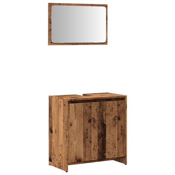 Wyświetlanie zdjęcia produktu 1 z 12