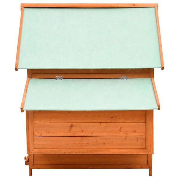 Wyświetlanie zdjęcia produktu 4 z 9