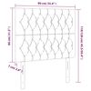 Miniatura produktu 13 z 13