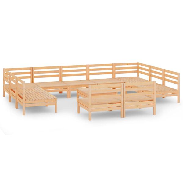 Wyświetlanie zdjęcia produktu 1 z 8