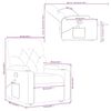 Miniatura produktu 16 z 16