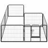 Miniatura produktu 3 z 10