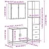 Miniatura produktu 11 z 11