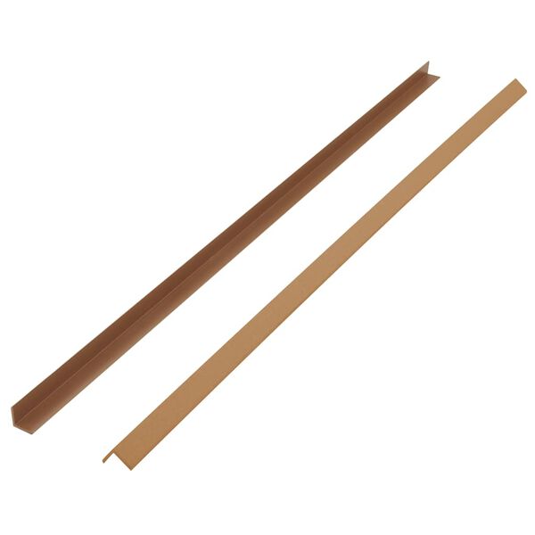 Wyświetlanie zdjęcia produktu 3 z 9