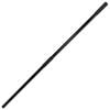 vidaXL Trzonek do wideł, &Oslash;3,5x127,5 cm, stalowy, czarny