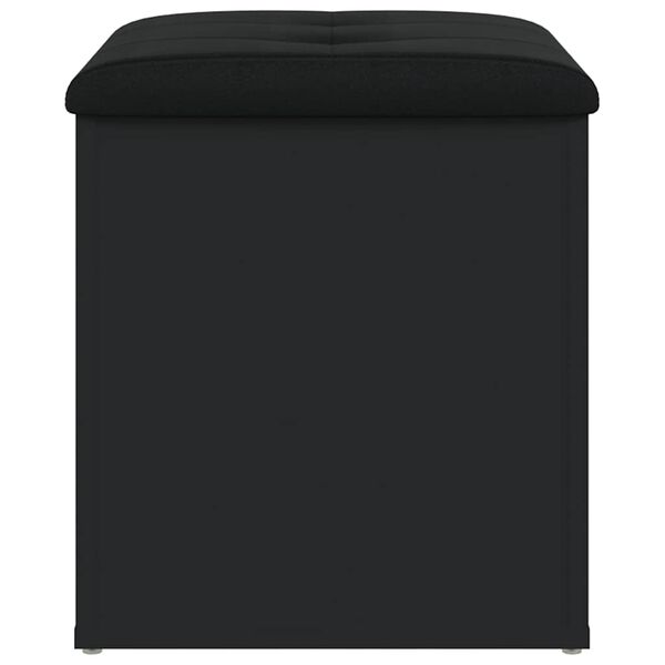 Wyświetlanie zdjęcia produktu 4 z 10