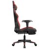 Miniatura produktu 4 z 15