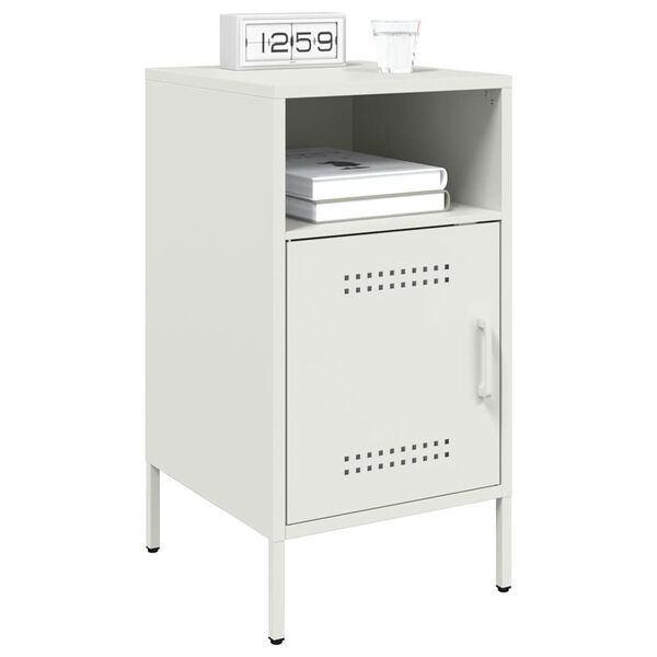 Wyświetlanie zdjęcia produktu 3 z 15