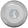 Miniatura produktu 3 z 6