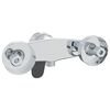 Miniatura produktu 6 z 8