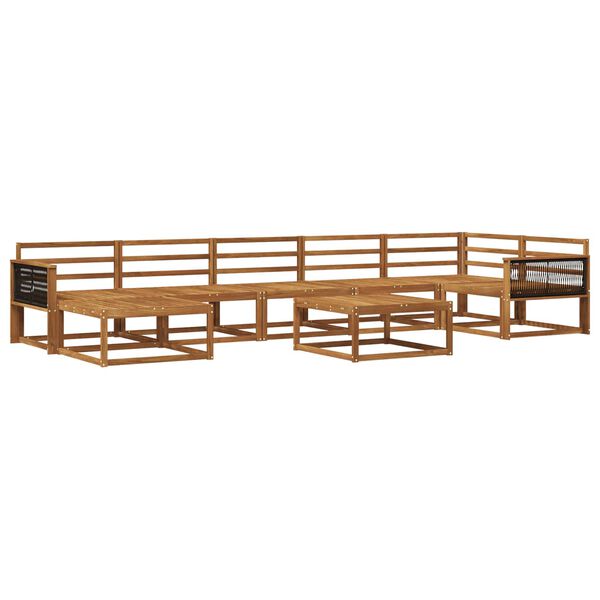 Wyświetlanie zdjęcia produktu 1 z 10