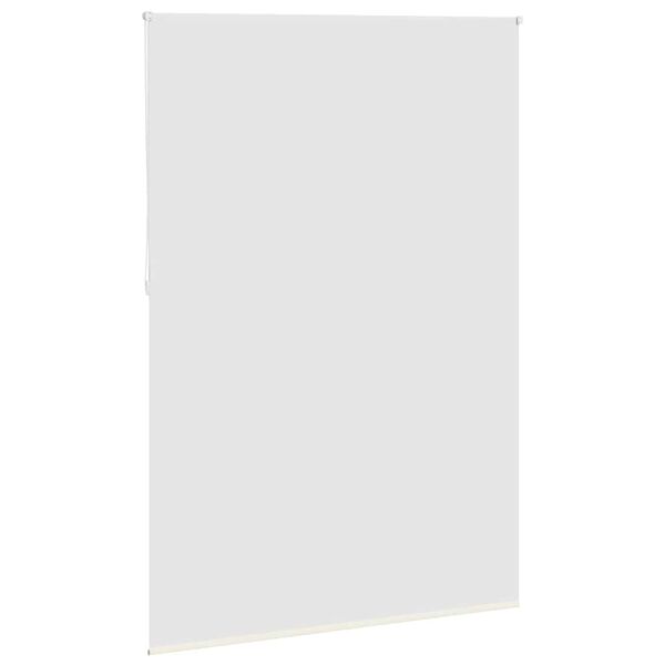 Wyświetlanie zdjęcia produktu 4 z 18