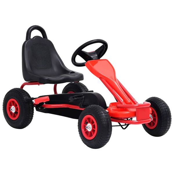 Wyświetlanie zdjęcia produktu 1 z 7