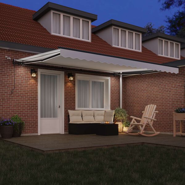 Wyświetlanie zdjęcia produktu 3 z 17