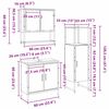 Miniatura produktu 17 z 18