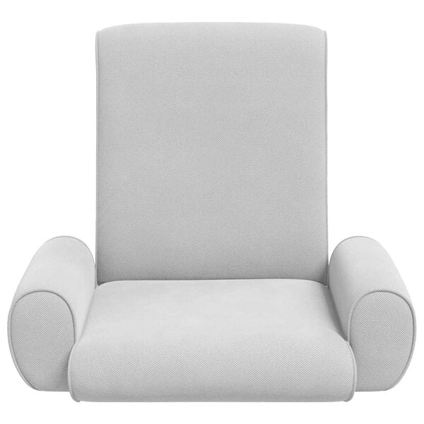 Wyświetlanie zdjęcia produktu 4 z 11