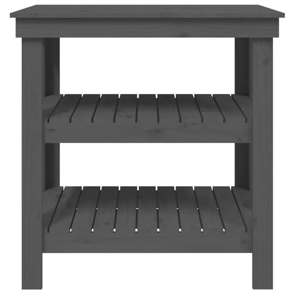 Wyświetlanie zdjęcia produktu 4 z 9