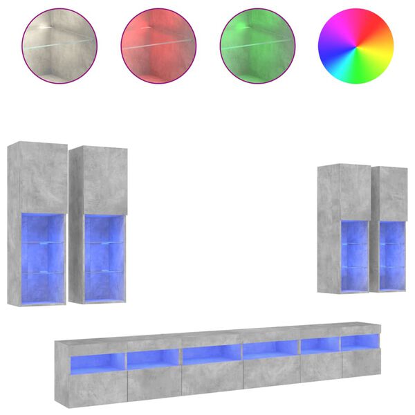 Wyświetlanie zdjęcia produktu 1 z 18
