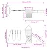Miniatura produktu 12 z 12