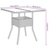 Miniatura produktu 9 z 10