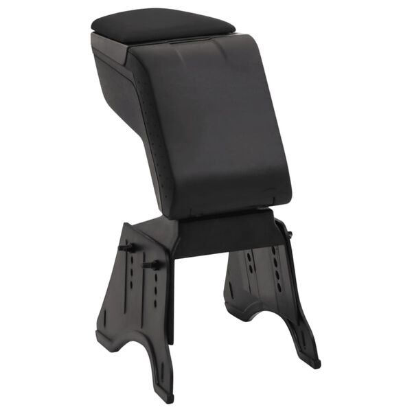 Wyświetlanie zdjęcia produktu 4 z 11