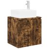 Smoked_oak