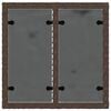 Miniatura produktu 8 z 14