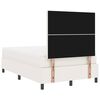 Miniatura produktu 9 z 12