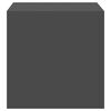 Miniatura produktu 9 z 10