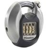 Miniatura produktu 2 z 5