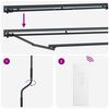 Miniatura produktu 8 z 12