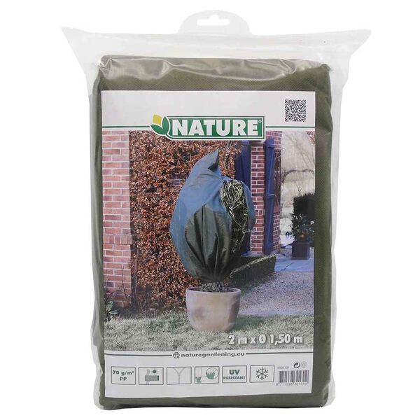Wyświetlanie zdjęcia produktu 1 z 3