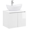 High_gloss_white