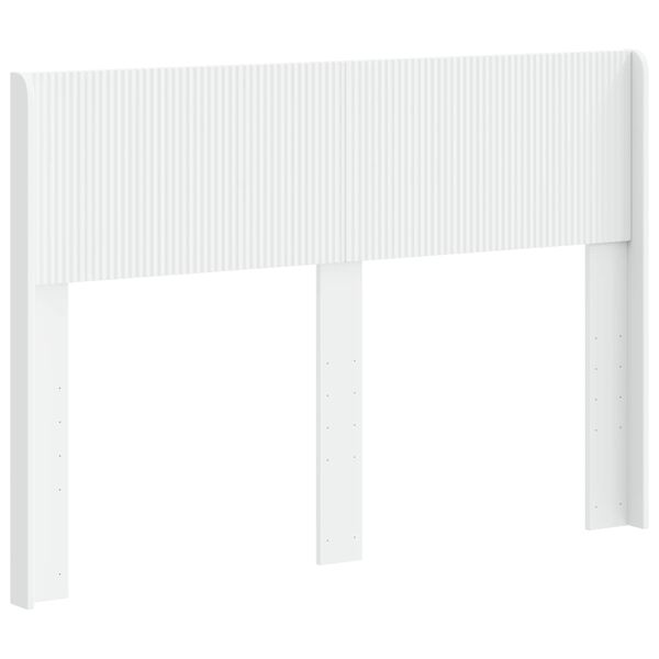 Wyświetlanie zdjęcia produktu 1 z 9