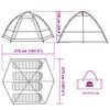 Miniatura produktu 14 z 15
