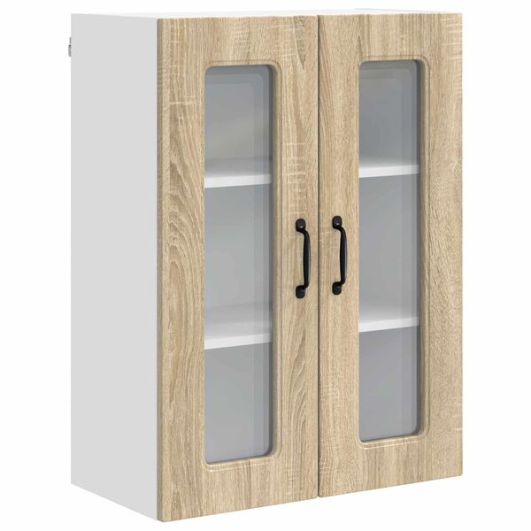 Wyświetlanie zdjęcia produktu 1 z 12